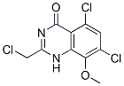 (9ci)-5,7--2-(ȼ׻)-8--4(1H)-ͪṹʽ_866244-94-2ṹʽ