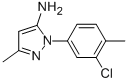 1-(3--4-׻)-3-׻-1H--5-ṹʽ_866472-29-9ṹʽ