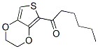 1-(2,3-Բ[3,4-b]-1,4-fӢ-5-)-1-ͪṹʽ_866547-85-5ṹʽ