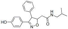 4,5--3-(4-ǻ)-n-(2-׻)-4--5-fṹʽ_866604-82-2ṹʽ