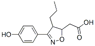 4,5--3-(4-ǻ)-4--5-fṹʽ_866604-88-8ṹʽ