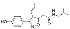 4,5--3-(4-ǻ)-n-(2-׻)-4--5-fṹʽ_866604-92-4ṹʽ