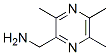 (9ci)-3,5,6-׻-ຼװṹʽ_866751-49-7ṹʽ