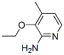 3--4-׻-2-रṹʽ_866889-17-0ṹʽ