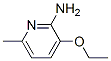 3--6-׻-2-रṹʽ_866889-18-1ṹʽ