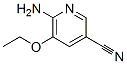 6--5--3-़ṹʽ_866889-20-5ṹʽ