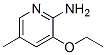 3--5-׻-2-रṹʽ_866889-21-6ṹʽ