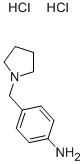 4-(1-׻)-˫νṹʽ_866954-94-1ṹʽ