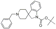 1-л[-3,4-]-1-嶡ṹʽ_867009-74-3ṹʽ