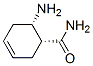 (1r,6s)-(9ci)-6--3-ϩ-1-ṹʽ_867011-19-6ṹʽ