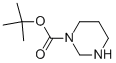 -1(2H)-嶡ṹʽ_867065-85-8ṹʽ