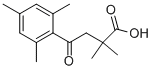 2,2-׻-4--4-(2,4,6-׻)ṹʽ_867130-04-9ṹʽ