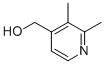 (2,3-׻-4-)״ṹʽ_867141-54-6ṹʽ