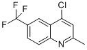 4--2-׻-6-׻ṹʽ_867167-05-3ṹʽ