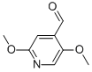 2,5-ȩṹʽ_867267-25-2ṹʽ