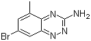 7--5-׻-1,2,4--3-ṹʽ_867330-26-5ṹʽ