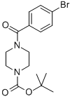 4-(4--)--1-嶡ṹʽ_867333-30-0ṹʽ