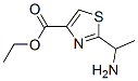 (9ci)-2-(1-һ)-4-ṹʽ_867340-42-9ṹʽ