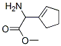 (9ci)-alpha---1-ϩ-1-ṹʽ_86774-60-9ṹʽ