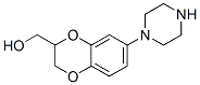 2,3--7-(1-)-1,4-fӢ-2-״ṹʽ_868244-99-9ṹʽ