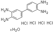 3,3-νṹʽ_868272-85-9ṹʽ