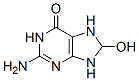 2--1,7,8,9--8-ǻ-6H--6-ͪṹʽ_868368-35-8ṹʽ