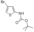 (4--2-)嶡ṹʽ_868387-45-5ṹʽ