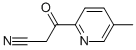 5-׻---2-ऱṹʽ_868395-55-5ṹʽ