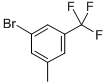 3--5-(׻)ױṹʽ_86845-28-5ṹʽ