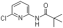 N-(6--2-)-2,2-׻ṹʽ_86847-84-9ṹʽ