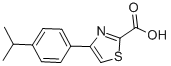 4-[4-(1-׻һ)]-2-ṹʽ_868591-88-2ṹʽ