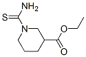 1-(׻)-3-ṹʽ_868591-91-7ṹʽ