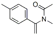 n-׻-n-[1-(4-׻)ϩ]-ṹʽ_868602-86-2ṹʽ