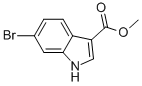 6--1H--3-ṹʽ_868656-97-7ṹʽ