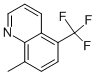 8-׻-5-(׻)ṹʽ_868668-58-0ṹʽ