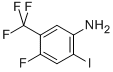 4--2--5-(׻)ṹʽ_868692-49-3ṹʽ