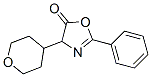 2--4-(-2H--4-)-5(4H)-fͪṹʽ_868748-79-2ṹʽ