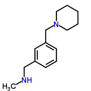 N-׻-n-[3-(-1-׻)л]ṹʽ_868755-58-2ṹʽ