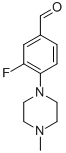 3--4-(4-׻-1-)ȩṹʽ_868770-03-0ṹʽ