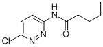 N-(6--3-ົ)ṹʽ_868948-13-4ṹʽ