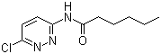 n-(6--3-)-ṹʽ_868948-14-5ṹʽ