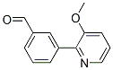 3-(3--2-)ȩṹʽ_868992-04-5ṹʽ