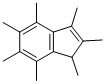 1,2,3,4,5,6,7-߼׻ṹʽ_86901-30-6ṹʽ