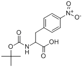 2-嶡ʻ-3-(4-)-ṹʽ_86937-80-6ṹʽ