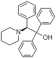 (S)-(+)-2--1,1,2-Ҵṹʽ_869495-24-9ṹʽ