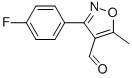 3-(4-)-5-׻f-4-ȩṹʽ_869496-66-2ṹʽ