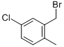 2-(׻)-4--1-ױṹʽ_869721-21-1ṹʽ