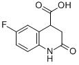 6--2--1,2,3,4--4-ṹʽ_869722-33-8ṹʽ