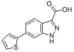 6--2--1H--3-ṹʽ_869783-22-2ṹʽ