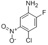 4--2--5-ṹʽ_86988-02-5ṹʽ